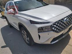 هیوندای سەنتافی
